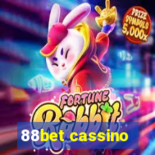 88bet cassino